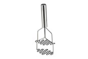 Køkkenredskaber - Funktion Potato masher spring - 236885
