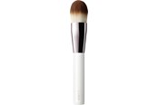 Makeup - La Mer The Foundation Brush - 747930065852