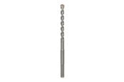 Bor & bits - Bosch SDS-max-4 drill 18x200x340 mm - 2608685862