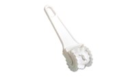 Køkkenredskaber - Funktion Pastry roll double 15 cm plastic - 239901