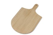 Køkkenredskaber - Funktion Pizza shovel 46x28x0.8 cm wood - 241091