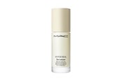 Ansigtspleje - MAC Hyper Real Serumizer Skin Balancing Hydration Serum 30 ml - 773602655816
