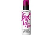 Makeup - MAC Fix + Stay Over Setting Spray 100 ml - 773602642199