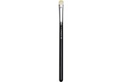 Makeup - MAC Eye Shader Brush 239 - 773602470822