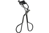 Makeup - MAC Full Lash Curler - 773602276219