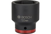 Værktøj - Bosch IMPACT CONTROL SLEEVE - 2608622300