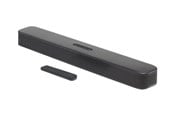 Hjemmebio - JBL Bar 2.0 - All-in-One - JBLBAR20AIOM2BLKEP