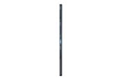 Strømkabel (ekstern) - APC Metered-by-Outlet Rack PDU 2G - AP8459NA3