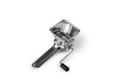 Køkkenredskaber - Funktion Parsley grinder steel - 242676