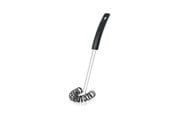 Køkkenredskaber - Funktion Spiral whisk nylon - 242946