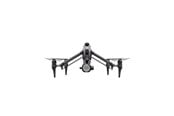 Droner - DJI - Inspire 3 - CP.IN.00000024.02