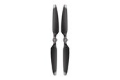 Droner - DJI - Inspire 3 High Altitude Propellers (Pair) - CP.IN.00000044.01