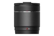 Objektiv - DJI DL 18mm F2.8 ASPH Lens - CP.IN.00000041.01
