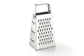 Køkkenredskaber - Funktion Grater 20 cm 18/0 steel - 244789