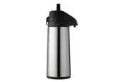 Køkkentilbehør - Funktion Pump Jug 1.9 litre matte - 249098