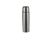 Køkkentilbehør - Funktion Thermos flask 0.5 litres 18/8 steel - 249646