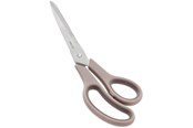 Køkkenredskaber - Funktion Kitchen scissors 25 cm Grey-brown PP/stainless steel - 30550