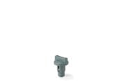 Køkkentilbehør - Funktion Valve for pressure cooker - 990003