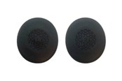 Kabel Organisering - Jabra - ear cushion for headset - 14101-89