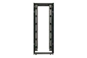 Rack skabe - APC NetShelter SX Deep Enclosure with Sides - AR3330X266