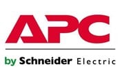 Service & support - APC Start-UP Service 5X8 - WSTRTUP-PX-64