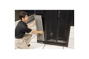 Service & support - APC Schneider Electric CPCS Cooling Preventive Maintenance Service Semi-Annual Maintenance Visits - WSPMV7X24-AX-14