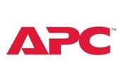 Service & support - APC Extended Warranty (Renewal or High Volume) - WEXWAR1Y-AC-05