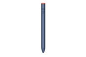 Mus - Logitech Crayon - digital pen - Bluetooth - Digitalpen - Blå - 914-000080