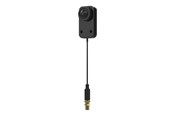 Netværkskamera - Axis F7225-RE Pinhole Sensor - 02363-001