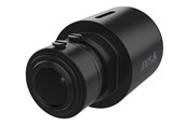Systemtilbehør (kølepasta mv.) - Axis F2115-R Varifocal Sensor - 02639-001