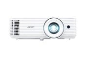 Projektor - Acer Projektor H6546Ki - DLP projector - portable - 3D - 802.11 b/g/n wireless / LAN - 1920 x 1080 - 5200 ANSI lumens - MR.JW011.002