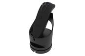 Stregkodelæser - Socket Scan S720 - 2D Wireless Barcode Scanner (Includes USB Cable and Cradle) - CX3984-3041
