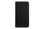 Mobil - Covers & Cases - dbramante1928 Oslo - OS34GTBL1803