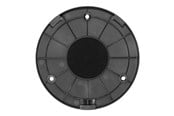 Vægbeslag, AV-Beslag & AV-Møbler - Jabra Secure Mount - mounting kit - Maks - Maks størrelse - 14101-90