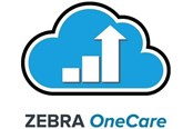 Service & support - Zebra OneCare SV - extended service agreement - 1 year - carry-in - Z1RV-TC26XX-1000