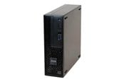 Stationær - Workstation - Axis Camera Station S9302 - 02692-002