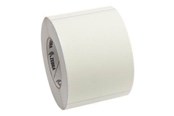 Papir, Fotopapir og Etiketter - Zebra Z-Perform 1000D - 3009384-T