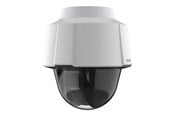 Netværkskamera - Axis P5676-LE PTZ Camera - 02413-001