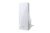 Access Point - ASUS RP-AX58 -Wi-Fi 6 - 3000 Mbps -Wall-Plug - 90IG07C0-MO0C10