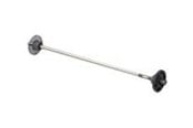 Printertilbehør - Epson printer roll-feed spindle - C12C937671
