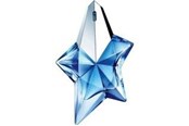 Parfume og dufte - Thierry Mugler Angel Eau de Parfum Spray Refillable 100 ml - 3439600056655