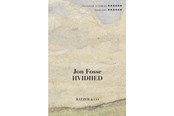 Skønlitteratur & Fiktion - Hvidhed - Skønlitteratur & Fiktion - Hæftet - 9788793993365
