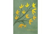 Religion & Filosofi - Bibelen - Religion & Filosofi - Canvas - 9788772322506