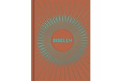 Religion & Filosofi - Familiebibelen - Religion & Filosofi - Hardcover - 9788772323008