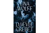 Skønlitteratur & Fiktion - Djævlegrebet - Skønlitteratur & Fiktion - Hæftet - 9788740690651