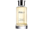 Ansigtspleje - Baldessarini After Shave Lotion 75 ml - 4011700902057