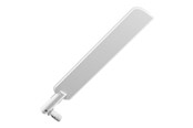 Netværkstilbehør - MikroTik HGO-LTE-W - antenna - HGO-LTE-W