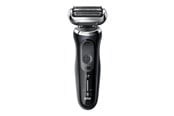 Barbermaskine - Braun Barbermaskine Series 7 71-N1000s - shaver - black - 71-N1000s