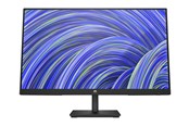 Skærm - 24" HP V24i G5 - 1920x1080 - IPS - 65P58E9