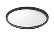 Fotofiltre - Hasselblad filter - UV - 77 mm - CP.HB.00000763.01